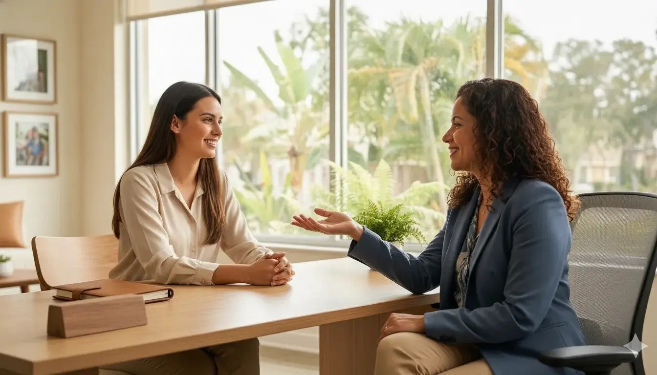 How to Become an Insurance Agent in Florida: Florida Guide