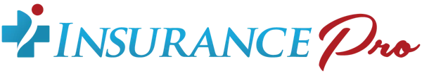 Insurance Pro